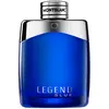 Image de Montblanc Legend Blue - Eau de Parfum