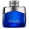 Image de Montblanc Legend Blue Eau de parfum 1000 ml