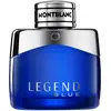 Image de Montblanc Legend Blue - Eau de Parfum