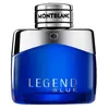 Image de Montblanc Legend Blue Eau de parfum 1000 ml