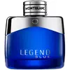 Image de Montblanc Legend Blue - Eau de Parfum
