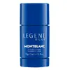 Image de Montblanc Legend Blue Deo Stick Déodorant stick 1000 g