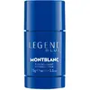 Image de Montblanc, Déodorant, Legend Blue (75 ml)