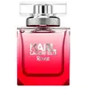 Image de Karl Lagerfeld Rouge Eau de parfum 1000 ml