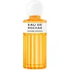 Image de Rochas Eau de Rochas Orange Horizon