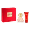 Image de Rochas Rochas Audace - Coffret Eau de Parfum et Lait Corps