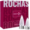 Image de Rochas, Set cadeau beauté, Eau de Toilette Homme 100ml - (Coffret de parfum)