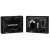 Image de Montblanc, Set cadeau beauté, Légende (Coffret de parfum)