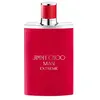 Image de Jimmy Choo Man Extreme Eau de parfum 1000 ml