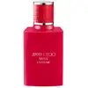 Image de Jimmy Choo Man Extreme - Eau de Parfum
