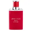 Image de Jimmy Choo Man Extreme Eau de parfum 1000 ml