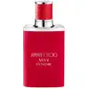 Image de Jimmy Choo Man Extreme - Eau de Parfum