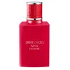 Image de Jimmy Choo Man Extreme Eau de parfum 1000 ml