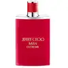 Image de Jimmy Choo Man Extreme - Eau de Parfum
