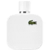 Image de Lacoste L.12.12 Blanc Eau de toilette 1000 ml