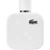 Image de Lacoste L.12.12 Blanc Eau de parfum 1000 ml