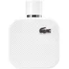 Image de Lacoste L.12.12 Blanc Eau de Parfum