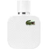 Image de Lacoste L.12.12 Blanc Eau de toilette 1000 ml