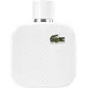 Image de Lacoste L.12.12 Blanc Eau de Toilette