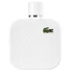 Image de Lacoste L.12.12 Blanc Eau de toilette 1000 ml