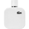 Image de Lacoste L.12.12 Blanc Eau de parfum 1000 ml