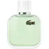 Image de Lacoste L.12.12 Blanc - Eau Fraîche