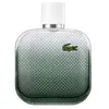 Image de Lacoste L.12.12 Blanc Eau Intense Eau de toilette 1000 ml