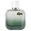 Image de Lacoste L.12.12 Blanc Eau Intense Eau de toilette 1000 ml