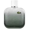 Image de Lacoste L.12.12 Blanc - Eau Intense