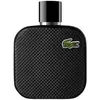 Image de Lacoste L.12.12 Noir Eau de toilette 1000 ml