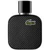 Image de Lacoste L.12.12 Noir Eau de toilette 1000 ml