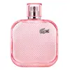 Image de Lacoste L.12.12 Rose Eau de toilette 1000 ml