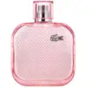 Image de Lacoste L.12.12 Rose Sparkling