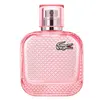 Image de Lacoste L.12.12 Rose Eau de toilette 1000 ml