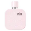 Image de Lacoste L.12.12 Rose Eau de parfum 1000 ml