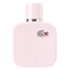 Image de Lacoste L.12.12 Rose Eau de parfum 1000 ml