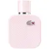 Image de Lacoste L.12.12 Rose