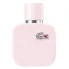 Image de Lacoste L.12.12 Rose Eau de parfum 1000 ml