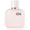Image de Lacoste L.12.12 Rose Eau Fraîche