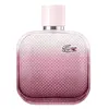 Image de Lacoste L.12.12 Rose Eau Intense Eau de toilette 1000 ml