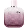 Image de Lacoste L.12.12 Rose Eau Intense