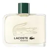 Image de Lacoste Booster Eau de toilette 1000 ml