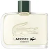 Image de Lacoste Booster - Eau de toilette Fraîche et Boisée