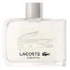 Image de Lacoste Essential pour Homme Eau de toilette 1000 ml