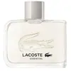 Image de Lacoste Essential pour Homme Eau de toilette 1000 ml