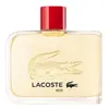 Image de Lacoste Red Eau de toilette 1000 ml