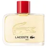 Image de Lacoste Red Eau de toilette 1000 ml