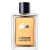 Image de Lacoste L'Homme Eau de toilette 1000 ml