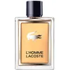 Image de Lacoste L'Homme - Eau de toilette