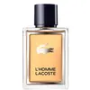 Image de Lacoste L'Homme Eau de toilette 1000 ml